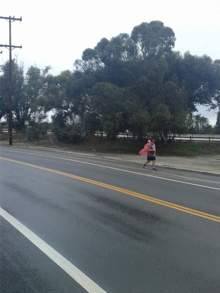 2019 pablove week eight 1