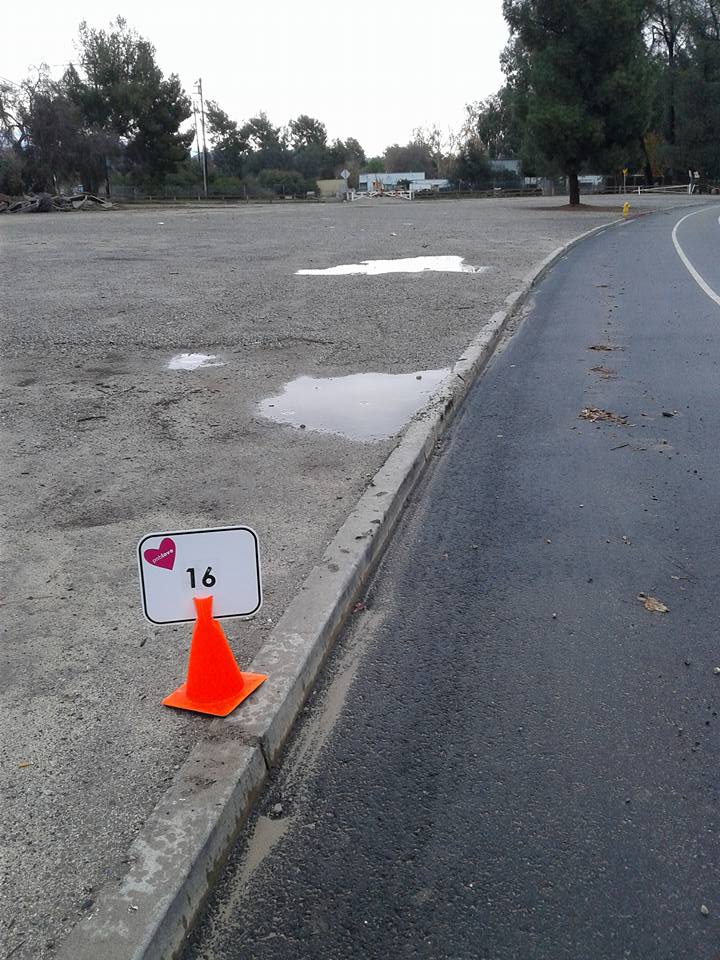 2019 pablove week eight 2