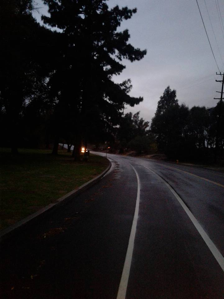 2019 pablove week eight 3