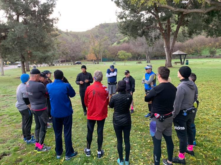 2019 pablove week nine