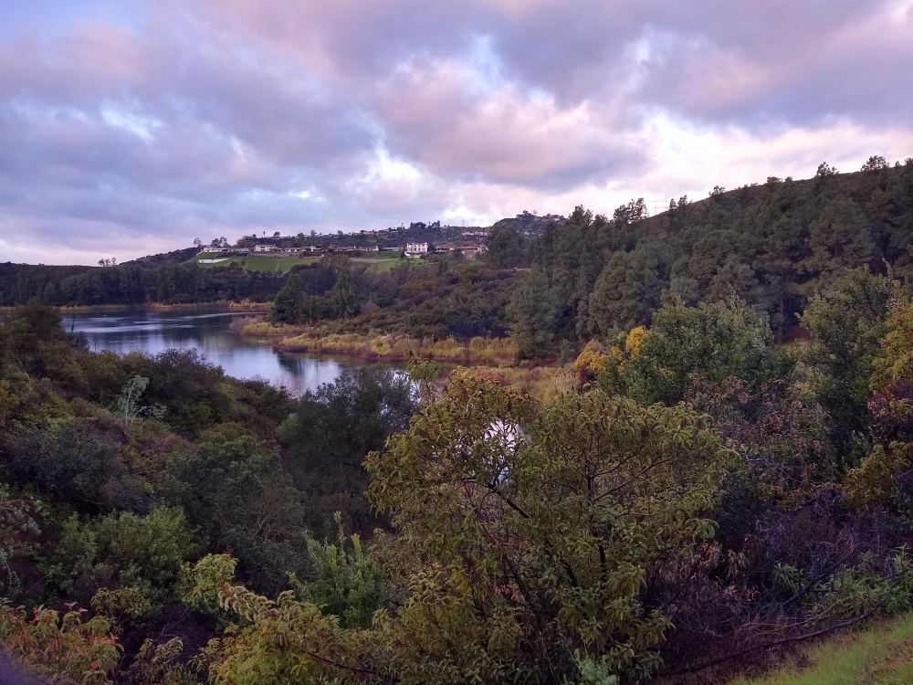 img_20190209_074652594_hdr