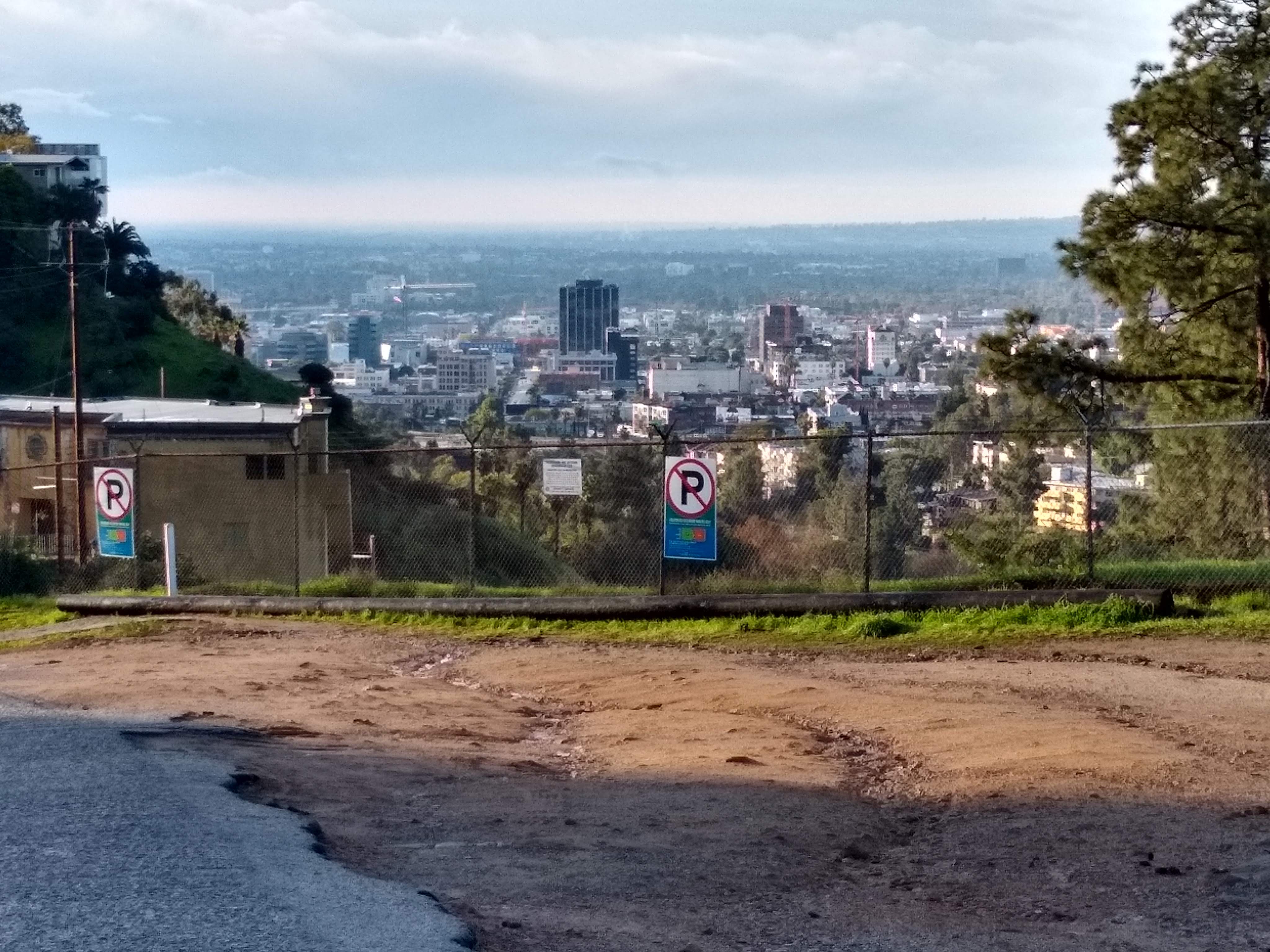 img_20190209_080439656_hdr