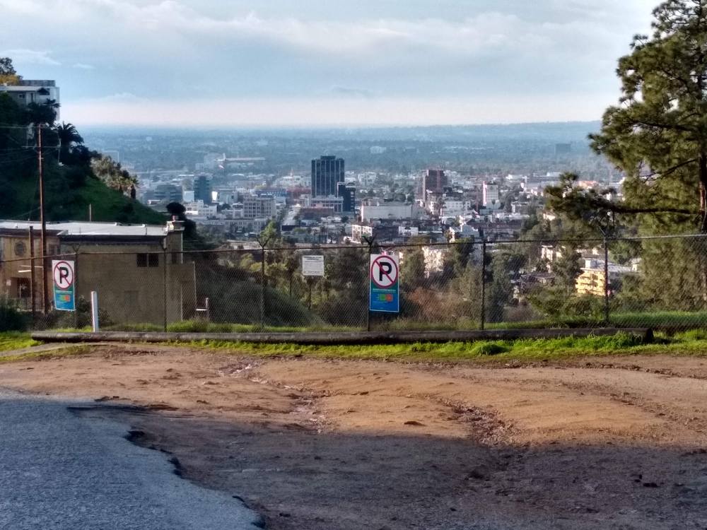 img_20190209_080439656_hdr