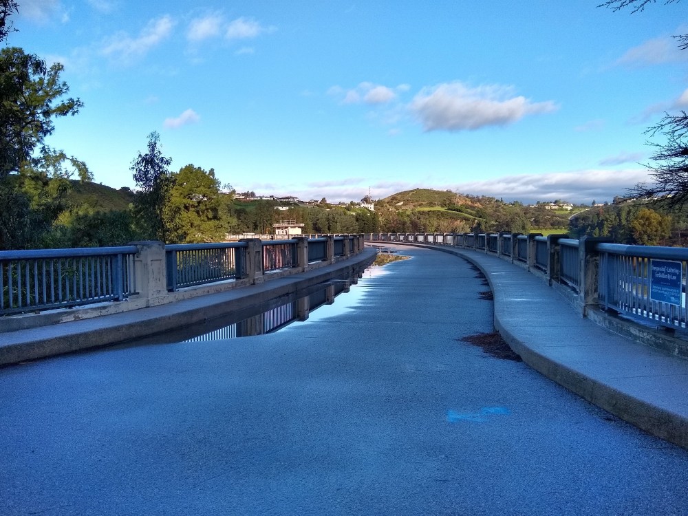 img_20190209_080502872_hdr