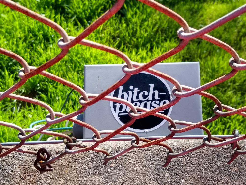 img_20190209_082019626_hdr