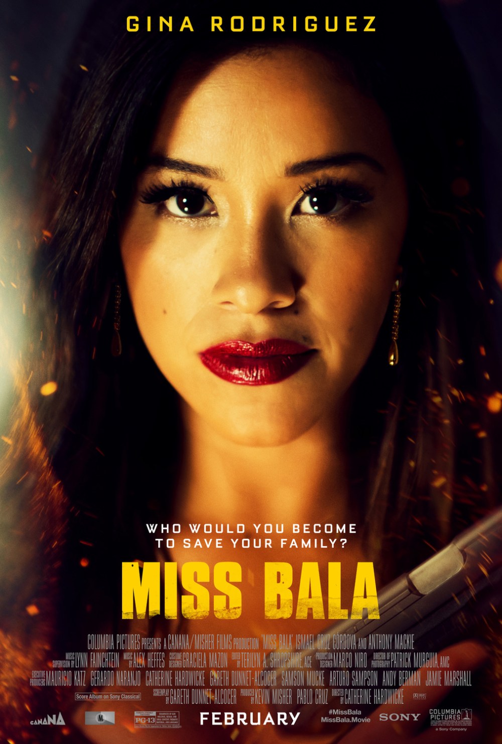 missbala2019movieposter