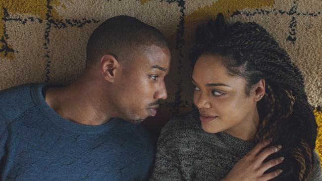 c647a9b07baf8734c2d08e1e71720666