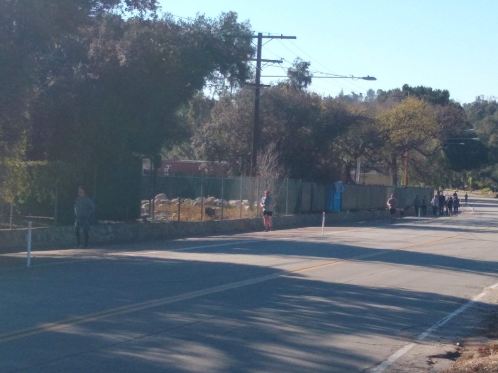 img_20190223_085436157