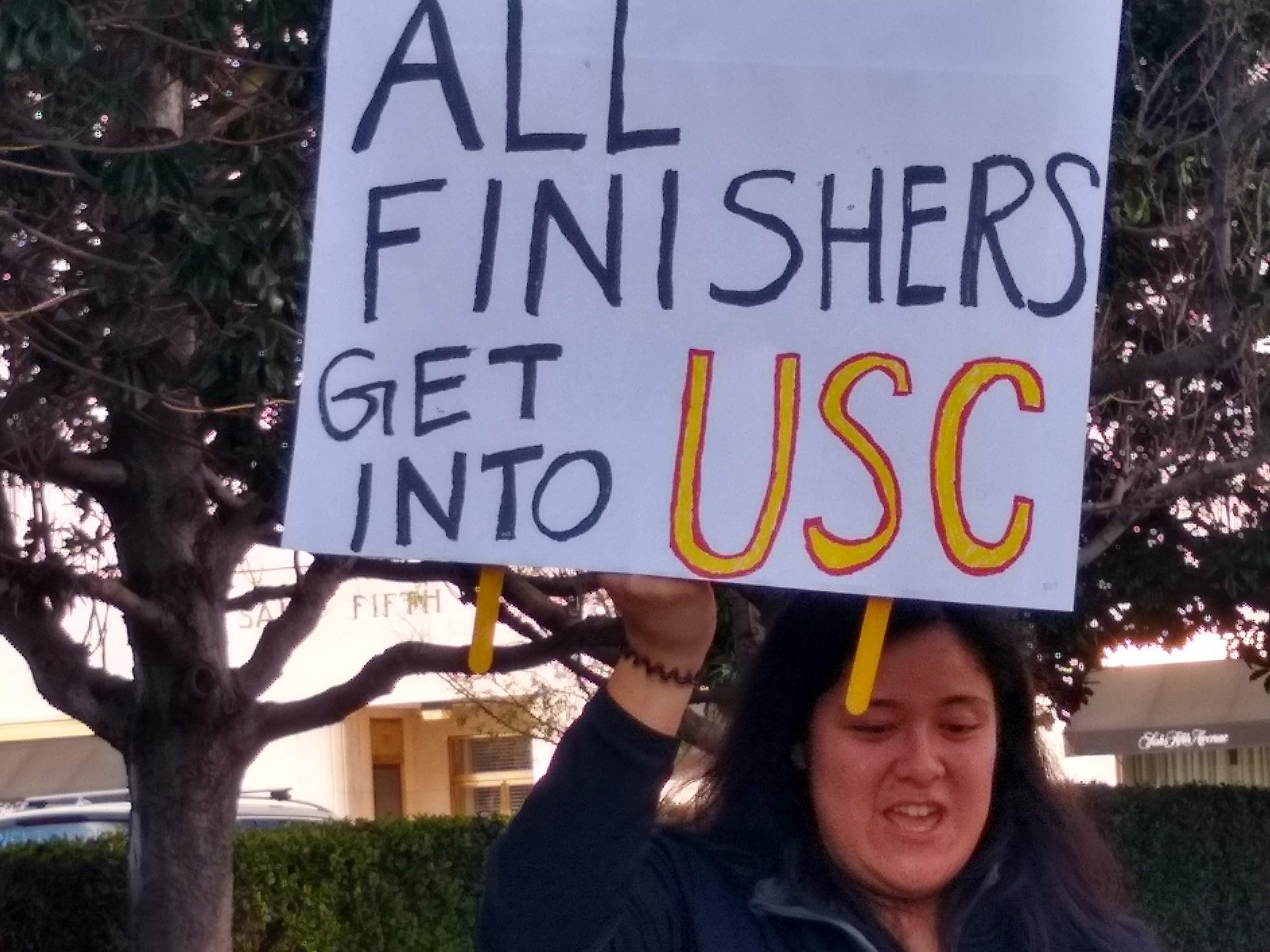 img_20190324_092942066_hdr