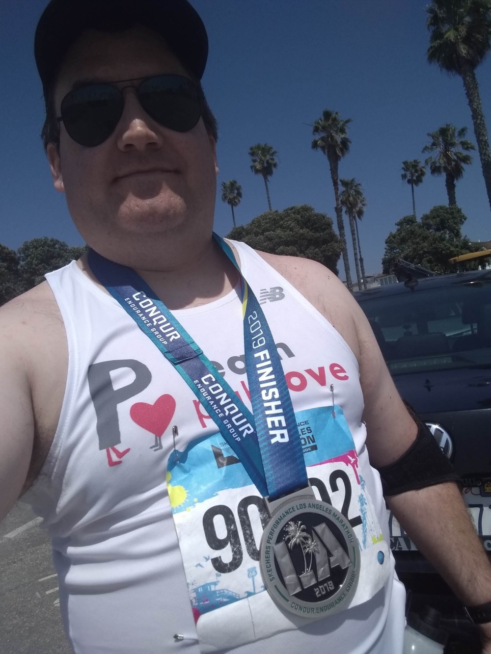 img_20190324_123714228