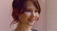 Jennifer Lawrence Silver Linings Playbook Jennifer Lawrence Silver Linings Playbook