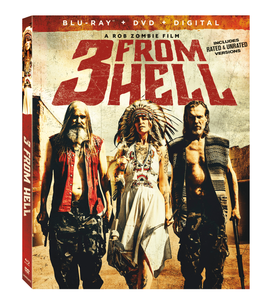 3D_RGB_3FromHell_BDCmboOcrd[4]