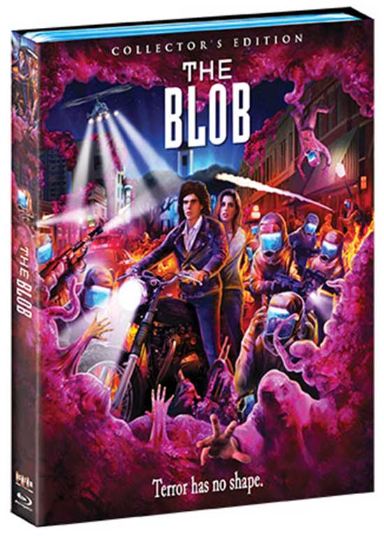 The-Blob-blu-ray-shout-factory-cover